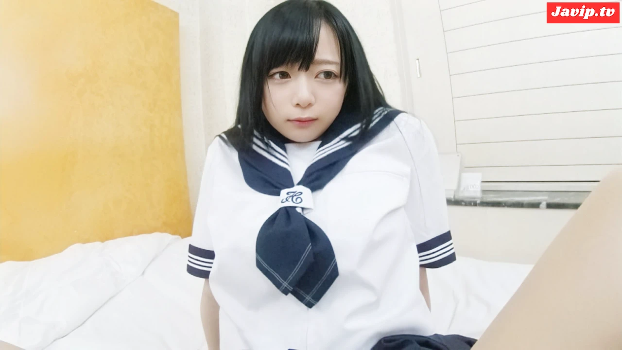 fc2ppv-4629859 - 清楚系黒髪美人JD。敏感体質しよ/\.女と中出しハメ撮り。 - FC2PPV動画をオンラインで視聴 - jaVip