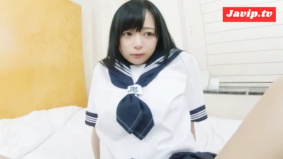 fc2ppv-4629859 - 清楚系黒髪美人JD。敏感体質しよ/\.女と中出しハメ撮り。