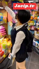 fc2ppv-4687006 - 歴史的爆乳Hカップのバスケ部員１８歳　大地を揺るがす程に豪快な乳揺れをお楽しみください　高画質4K特典付き。※初回のみ先着で特別ver用意