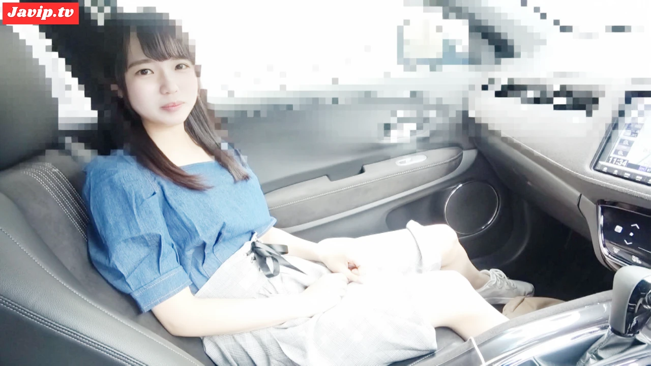 fc2ppv-4629848 - 穏やかな雰囲気のH大教育学部19歳。おもちゃを挿れて外で楽しみ気持ち良い膣に大量中出し。 ※原版特典付き - FC2PPV動画をオンラインで視聴 - jaVip