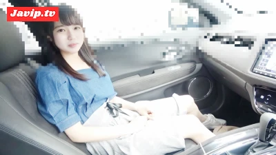 fc2ppv-4629848 - 穏やかな雰囲気のH大教育学部19歳。おもちゃを挿れて外で楽しみ気持ち良い膣に大量中出し。 ※原版特典付き