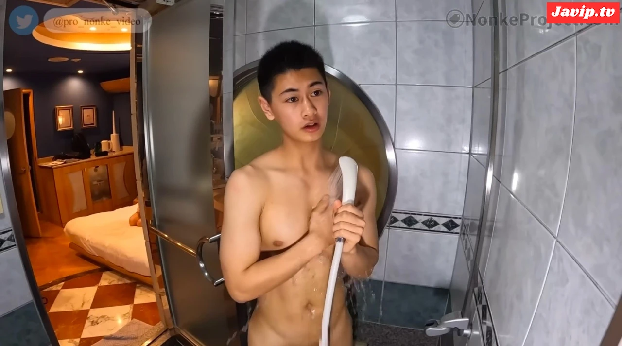 fc2ppv-4685304 - 人気AV男優銀さんが生ハメ中出しセックスしちゃいます\! - FC2PPV動画をオンラインで視聴 - jaVip
