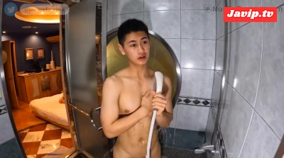 fc2ppv-4685304 - 人気AV男優銀さんが生ハメ中出しセックスしちゃいます\!