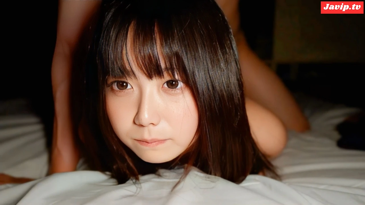 fc2ppv-4687219 - アイドル顔負けの18才在校生 マスクしてたら勿体なかったので完全顔出しで公開 - FC2PPV動画をオンラインで視聴 - jaVip