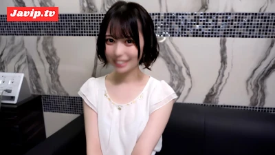 fc2ppv-4686038 - 【最後の続編】都内名門医科大の清楚系美女の進化が止まらない　ミディアムショートが映える美貌と過去一の高画質中出し記録 ※特典 フル尺原盤 先着別送