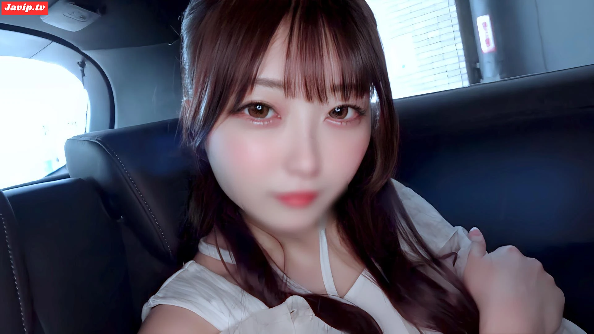 fc2ppv-4686466 - 【ミスコン準グランプリ経験者】都内の私立大学に通う４年生。抜群のスタイルと美しい容姿を持つ上玉JDの子宮を精液で満たすハメ撮り映像。※在庫限り - FC2PPV動画をオンラインで視聴 - jaVip