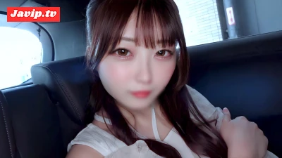 fc2ppv-4686466 - 【ミスコン準グランプリ経験者】都内の私立大学に通う４年生。抜群のスタイルと美しい容姿を持つ上玉JDの子宮を精液で満たすハメ撮り映像。※在庫限り