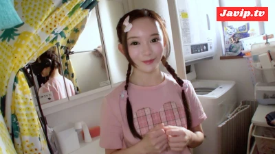 fc2ppv-4687283 - FC2史上”最少”衝撃の”129cm”未経験美女に合法生中出し。ここでしか見れない超希少ハメ撮り。※無くなり次第終了