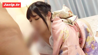 fc2ppv-4685294 - 【素人】成人式の晴れ着姿の美◯女。20歳。ゆなちゃん。押しに弱いMっ気美女と振り袖ハメ撮りセックス。やりたい放題セックス。