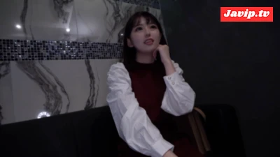 fc2ppv-4685992 - 都内保育園勤務23歳。清楚系美女の純白の体をガン突きで中出し。