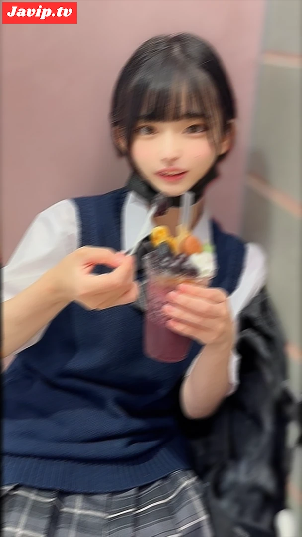 fc2ppv-4686026 - １２GB超えの最高傑作　138cm/42kgの小柄陸上部員１８才　１日かけて撮影した中出しまでの一部始終 - FC2PPV動画をオンラインで視聴 - jaVip