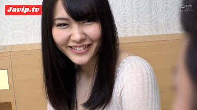 fc2ppv-4685102 - 【黒髪ヤリマン妻】「奥いやぁん～！」男を招き入れる淫乱ボディ！サラサラ髪を振り乱し絶頂！【10/12】
