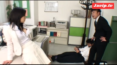 fc2ppv-4624971 - 身体を痙攣させながらスケベが好き！大胆淫乱の奥さまの不貞行為の一部始終