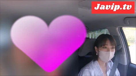 fc2ppv-4687321 - 高身長でスポーツ万能な彼女は、実はエッチも積極的でお勧めの動画になります！ - FC2PPV動画をオンラインで視聴 - jaVip