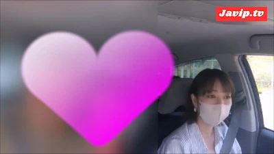 fc2ppv-4687321 - 高身長でスポーツ万能な彼女は、実はエッチも積極的でお勧めの動画になります！