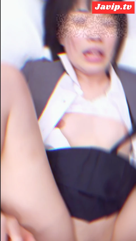 fc2ppv-4687307 - 【アイドル研究生】デビュー前に大量中出し･ハメ撮り〈148㎝･A乳･パイパン〉※限定公開※ - FC2PPV動画をオンラインで視聴 - jaVip