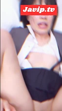 fc2ppv-4687307 - 【アイドル研究生】デビュー前に大量中出し･ハメ撮り〈148㎝･A乳･パイパン〉※限定公開※