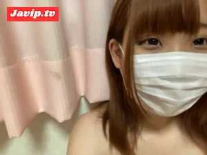 fc2ppv-4672485 - 【限定数・期間限定】****♡♡一緒にえっちなことしよ... 20210805