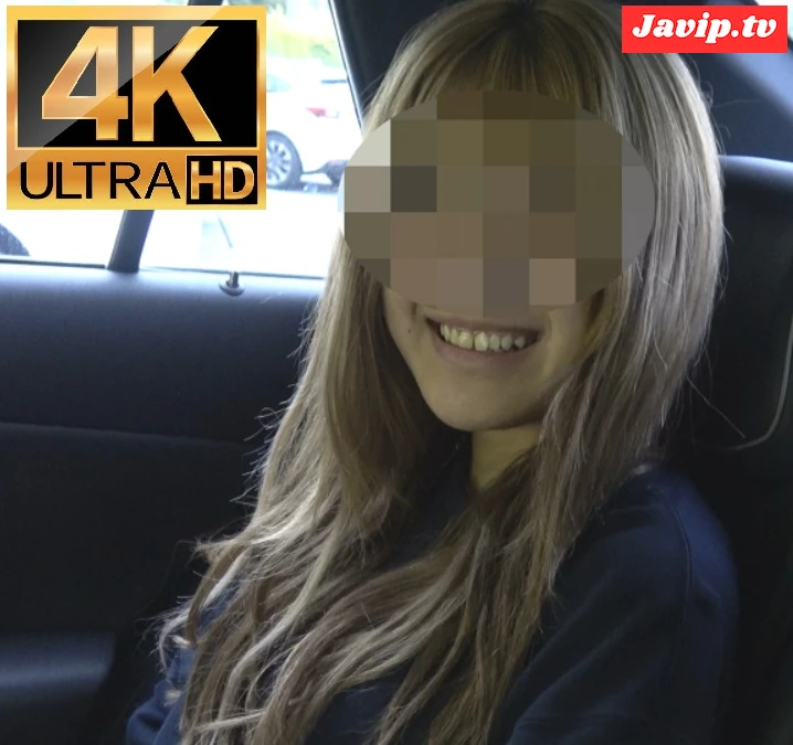 fc2ppv-4687395 - フェラチオ口内発射(フリーターギャル\) - FC2PPV動画をオンラインで視聴 - jaVip