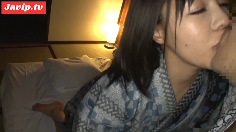 fc2ppv-4683215 - 【NTR巨乳妻との不倫旅行】濃密な不倫旅行の軌跡！理想の愛人が、乱れ、悶え、イキ狂う　その5 - FC2PPV動画をオンラインで視聴 - jaVip