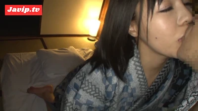 fc2ppv-4683215 - 【NTR巨乳妻との不倫旅行】濃密な不倫旅行の軌跡！理想の愛人が、乱れ、悶え、イキ狂う　その5