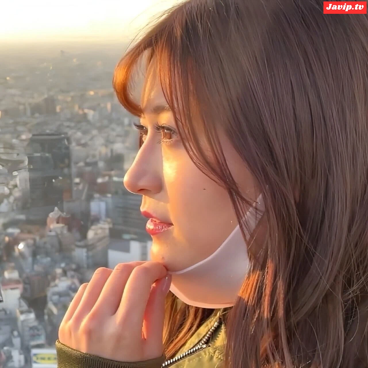 fc2ppv-4631263 - 【お茶の間の天使】某キー局報道番組お昼の美人お天気キャスター　モデルとしても活躍している八頭身スレンダー美女　完全プライベートで撮影した大量中出し映像。※数量限定 - FC2PPV動画をオンラインで視聴 - jaVip