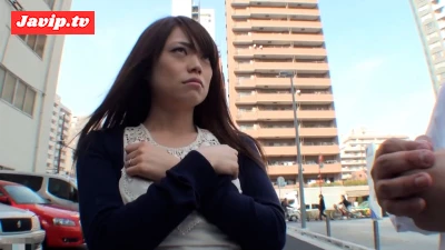 fc2ppv-4685449 - 【Tバック妻のヤル気】「結構自信あるんでしょ？！」欲しがりなアソコに大量中出し！清楚に見える奥さんの欲求を盛大に解消してやったったｗｗｗ【8/12】