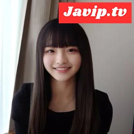 fc2ppv-4687478 - あゆちゃん最新作！中出しからのお掃除フェラでフィニッシュ！ - FC2PPV動画をオンラインで視聴 - jaVip