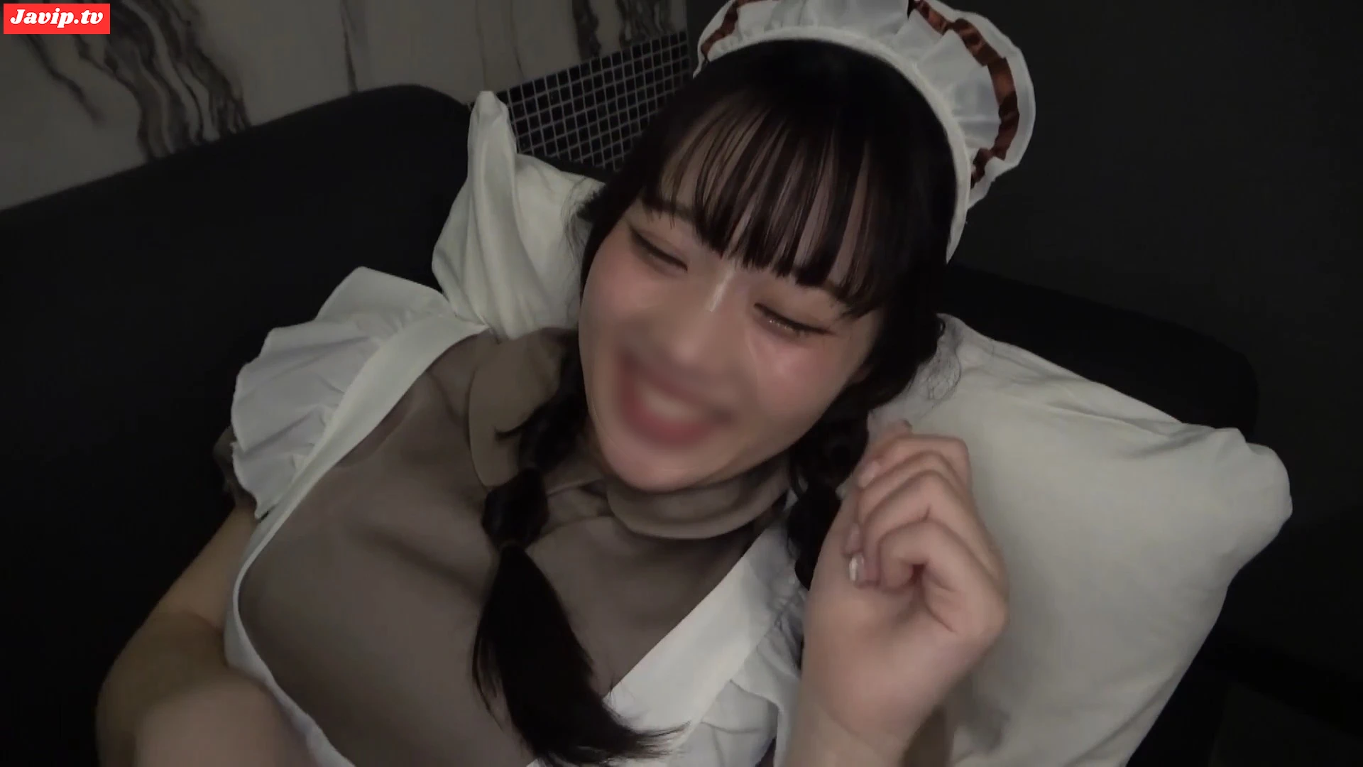 fc2ppv-4631943 - 昨年地方から上京してきたばかりの19歳JDとのハメ撮り映像。華奢な身体を大量精*まみれに。※数量限定販売 - FC2PPV動画をオンラインで視聴 - jaVip