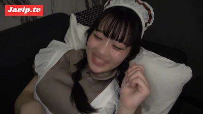 fc2ppv-4631943 - 昨年地方から上京してきたばかりの19歳JDとのハメ撮り映像。華奢な身体を大量精*まみれに。※数量限定販売