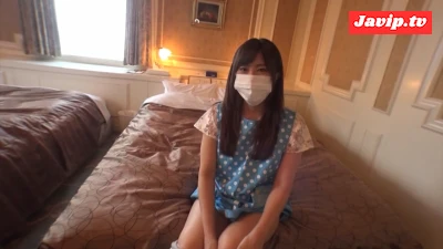 fc2ppv-4621002 - 【熟女はこう口説け!!】いい具合の人妻が、口説きの達人中年男の欲望に流されセックスを許す瞬間…！！　その11