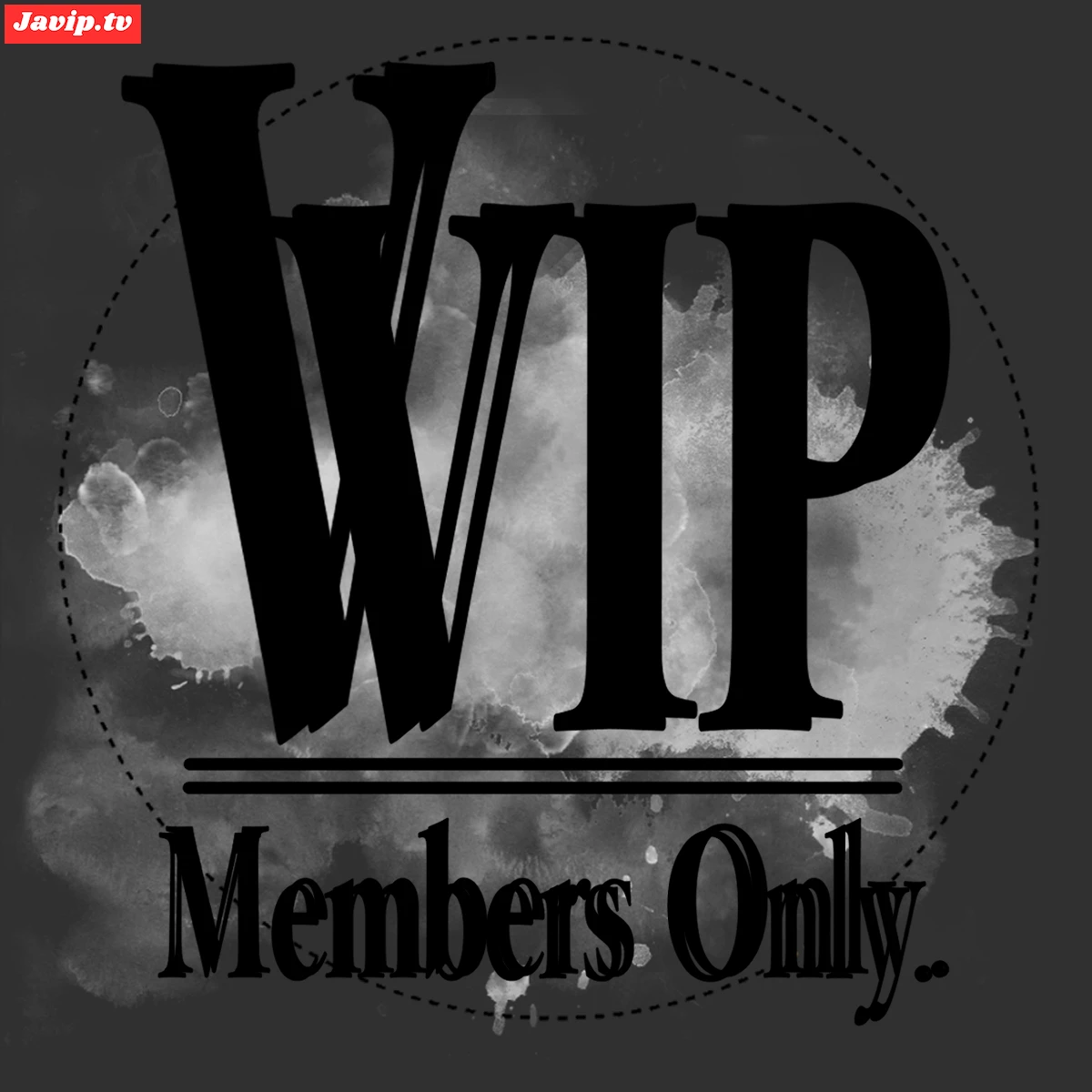 fc2ppv-4630761 - 〘VVIP〙超大手K-POPアイドルグループ所属美白乳の１８歳アイドル。特別版の特典配布中無くなり次第終了。 - FC2PPV動画をオンラインで視聴 - jaVip