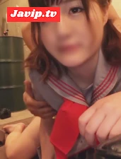 fc2ppv-4632159 - 【Gカップ×アイドル】都内の地下で活動する本物アイドル19歳に生ハメ個撮。※芸能関係のため数量限定