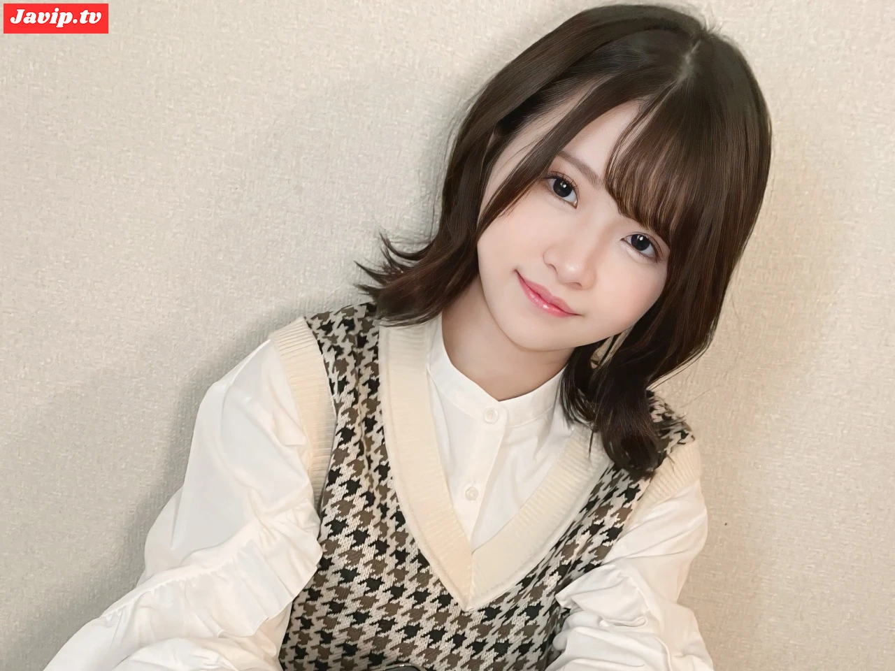 fc2ppv-4632303 - 【FC2初掲載 original作品】大手声優プロダクション入社前に撮影。某なろう系アニメヒロイン抜擢新人声優。※特大特典映像送付 - FC2PPV動画をオンラインで視聴 - jaVip