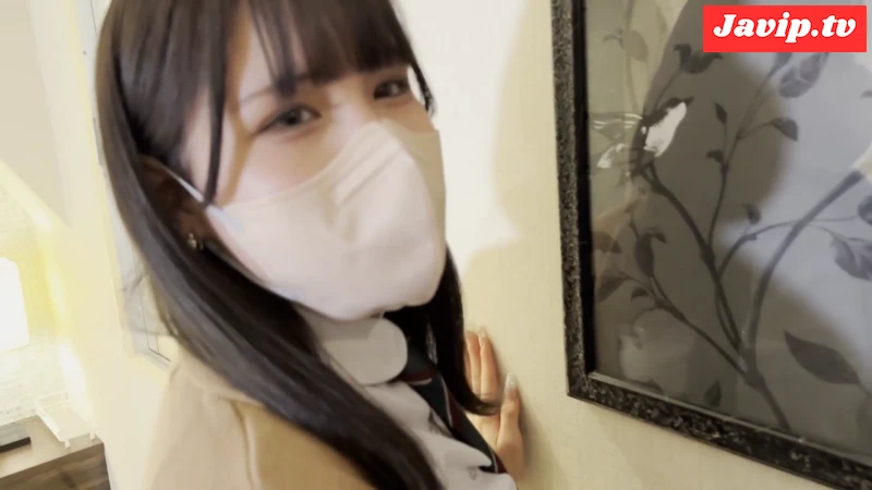 fc2ppv-4627138 - 【完全一般素人ﾃﾞｽ！】制服姿プレイで、一般素人**が乱れるフェチハメ撮り、大公開。ここだけの特別公開…♡ - FC2PPV動画をオンラインで視聴 - jaVip