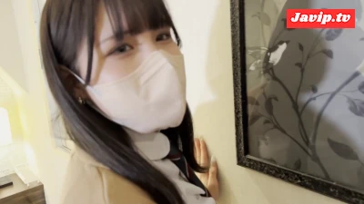 fc2ppv-4627138 - 【完全一般素人ﾃﾞｽ！】制服姿プレイで、一般素人**が乱れるフェチハメ撮り、大公開。ここだけの特別公開…♡