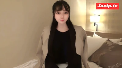 fc2ppv-4632518 - 【在庫限り】偏差値85OVER!! 超難関大学医学部在籍のIカップ美女。高額交渉でハメ撮り成立! 温室育ちの豊満色白ボディへ容赦無しの鬼ピス中出し!!※特典有り