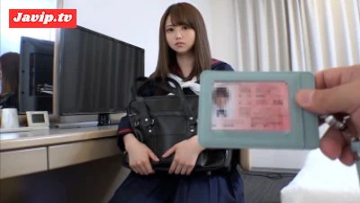 fc2ppv-4631535 - 史上最高の可愛さ18歳。上目遣いでたまらない可愛さ、あまりの気持ちよさに生中出し。