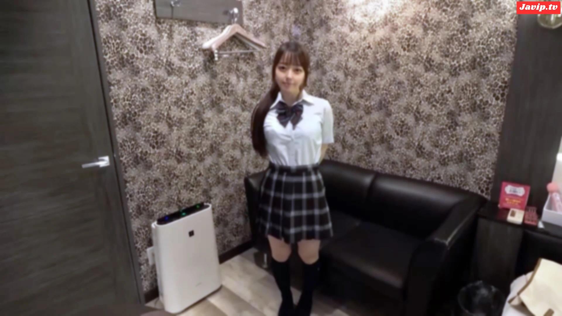 fc2ppv-4631549 - アイドルセンター級の圧倒的可愛さ18歳。スタイル抜群の純白スレンダー巨乳美女。絶対に後悔はさせません。 - FC2PPV動画をオンラインで視聴 - jaVip