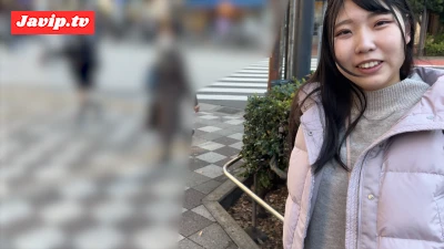 fc2ppv-4631421 - コスプレイヤーに個人撮影依頼して流れで中出しエッチ