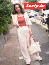 fc2ppv-4626787 - 【初回数量限定】ガチかわいい！エチエチすぎる医療事務員・２８歳⇒年下セフレといちゃらぶ小作りSEX⇒中出し×２『みさき』