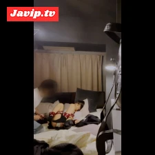 fc2ppv-4626647 - ⚠SM性癖/18歳/※懐妊⚠　生きづらい系のコ。歪んだ愛着が発端。何度も調教して種付け常態化。