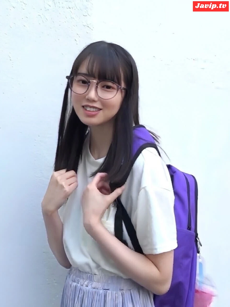 fc2ppv-4632717 - 【文化系】漫画研究会所属の色白スレンダー**大生　経験人数僅かの成長途中の肉体に大量中出し。※数量限定 - FC2PPV動画をオンラインで視聴 - jaVip