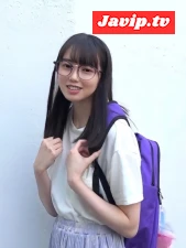 fc2ppv-4632717 - 【文化系】漫画研究会所属の色白スレンダー**大生　経験人数僅かの成長途中の肉体に大量中出し。※数量限定