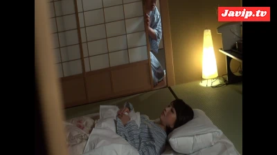 fc2ppv-4615495 - 【限定再販】「もうヤメて…!!」<第１２章>声が出せない状況でイキ絶頂…脳がおかしくなる気持ち良さに溺れ…漏れ出る喘ぎ声を必死に堪えながら何度もイク…◆ﾀｲﾑｾｰﾙ◆