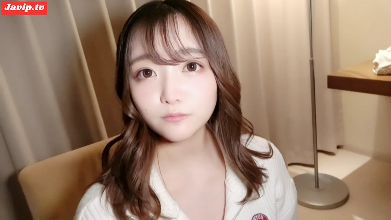 fc2ppv-4630613 - 見た目に反して大人しいN大心理学部20歳。敏感・潮吹き体質美人に中出し2連発。 - FC2PPV動画をオンラインで視聴 - jaVip