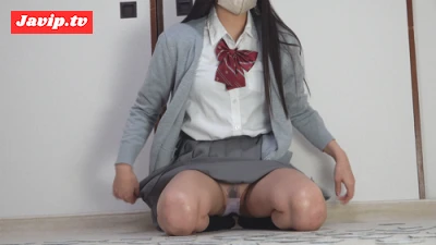 fc2ppv-4632782 - 山里は冬ぞさびしさまさりける人めも草もかれぬと思へば