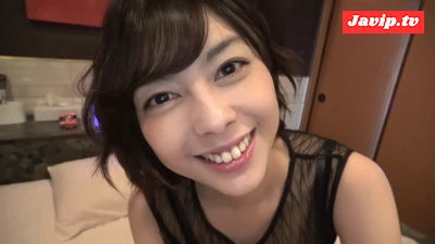 fc2ppv-4627245 - 【嬢だって男と同じ、おスケベだったの巻】身長170cmのスレンダー美人キャバ嬢のハメ撮りチャレンジ！♡