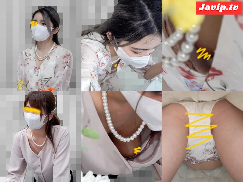 fc2ppv-4632873 - vol.59【花嫁さんの生着替え】美巨乳花嫁さんとピュアな花嫁さん/参列者の胸チラ・パンチラ/計4名 - FC2PPV動画をオンラインで視聴 - jaVip