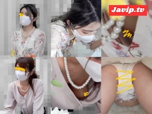 fc2ppv-4632873 - vol.59【花嫁さんの生着替え】美巨乳花嫁さんとピュアな花嫁さん/参列者の胸チラ・パンチラ/計4名